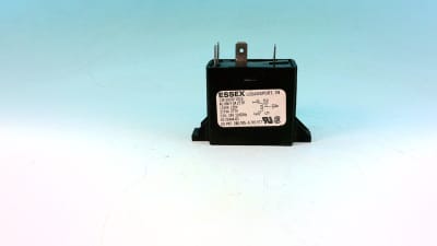 ESSEX 134-50102-101G