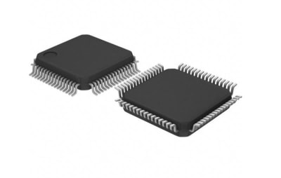 INFINEON CY7C53150-20AXI