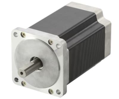 ORIENTAL MOTOR PKP2913D45A