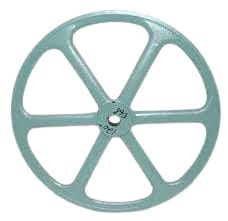 ASEA BROWN BOVERI ADC101100