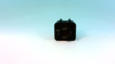 ISUZU 8971739510