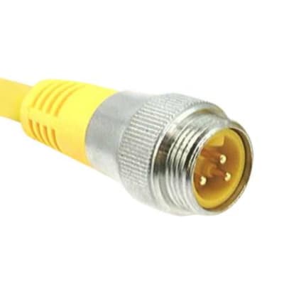 TURCK RSM 30-10M