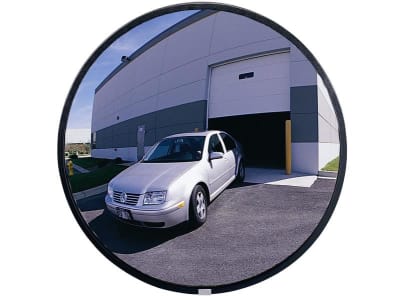 SEE ALL INDUSTRIES SNO26