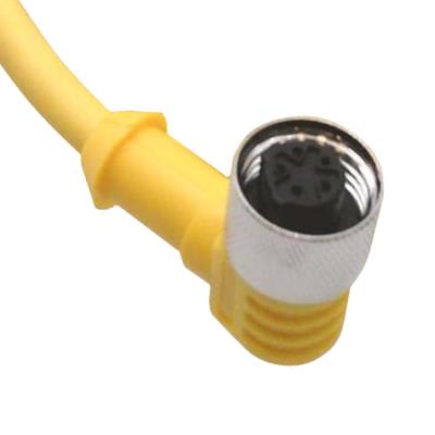 TURCK WKB 5T-6-SB 5T
