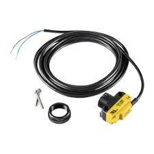 RED LION CONTROLS RRDC0000