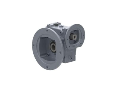 GONGJI BHEQF135BL5.5HP