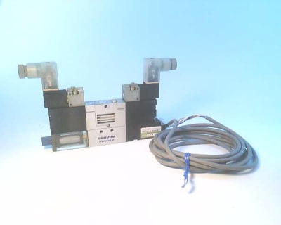 CONVUM CVG-10LS35G2H24BD