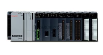 HONEYWELL 2MLI-D21D