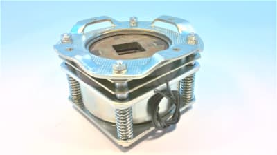 OSAKIDENGYOSHA NAB-44