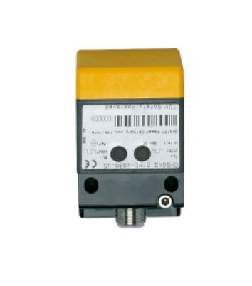 EFECTOR GM701S
