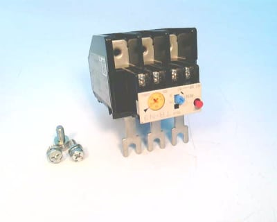 FUJI ELECTRIC TR65BNW-B