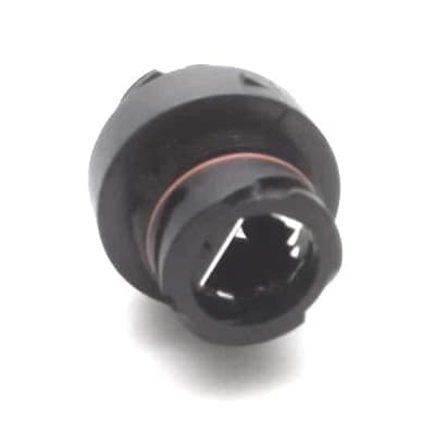 TURCK RJ45SF RJ45SF 84 IP67