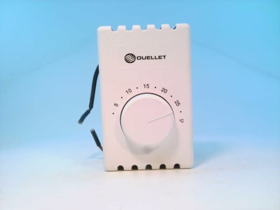 OUELLET OTL101C