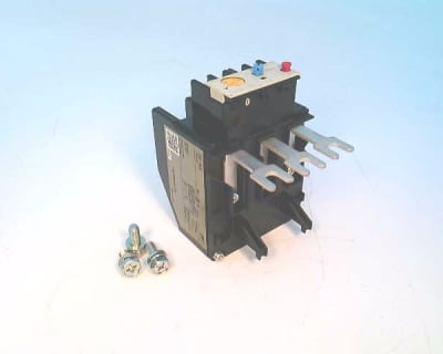 FUJI ELECTRIC TR65BEW-F