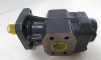 HYDAC 3274890