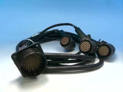 FANUC A660-8006-T868