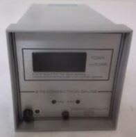 GRANVILLE PHILLIPS CO 275108