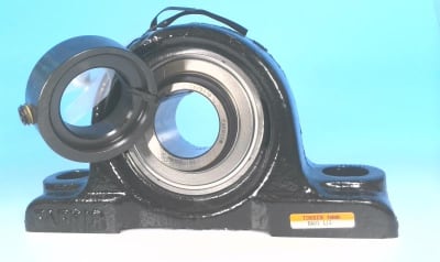 TIMKEN RAO-1-1/2