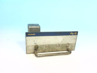 GENERAL ELECTRIC 193X703AAG01