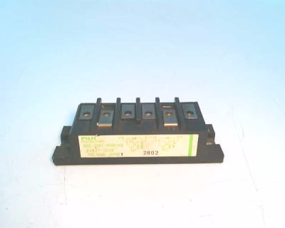 FANUC A50L-0001-0096#AM