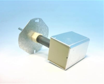 INGERSOLL RAND X13790027-03