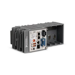 NATIONAL INSTRUMENTS 783452-01
