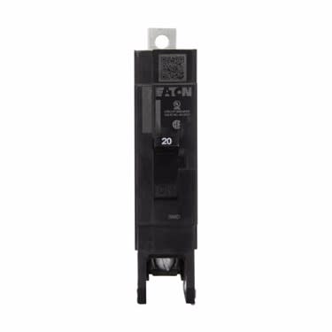 EATON CORPORATION HGHB1030