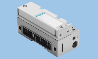 FESTO 533372