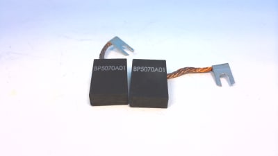 ASEA BROWN BOVERI BP5070A01SP