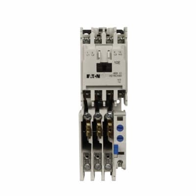 EATON CORPORATION AE16FNS3AB