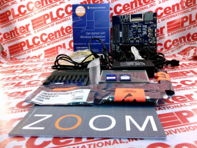 TEXAS INSTRUMENTS SEMI TMDSMEVM3530-L