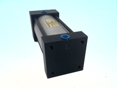 BIMBA FM-MS4-2.5X4-MPR