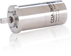 ELWOOD CORPORATION W-3016-N-H00AA