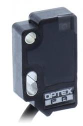 OPTEX ET-S500NL