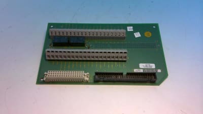 ALLEN BRADLEY 74102-459-51