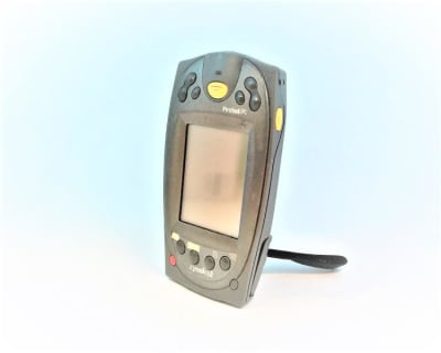 ZEBRA PPT2800-ZRIY0Y00