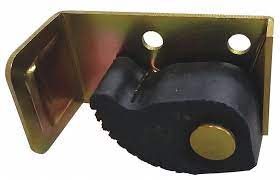 BASSICK M515