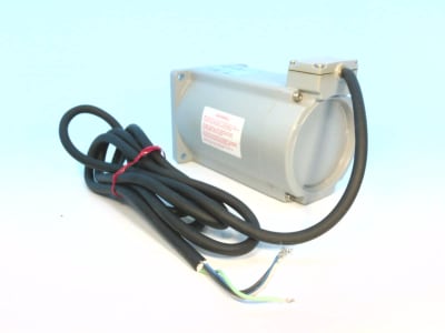 BROTHER GF15N080-BWMRE7NX