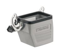 WEIDMULLER 1021330000