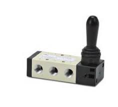 AUTOMATION DIRECT AVS-5372-HL