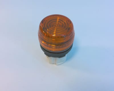 SPRECHER & SCHUH D5P-PL5