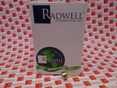 ANALOG DEVICES AD581KH