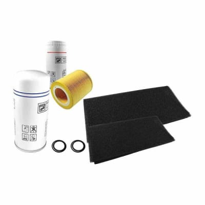 ATLAS COPCO 2200902822