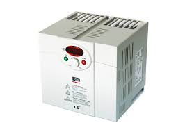 LS ELECTRIC SV022IC5-1F