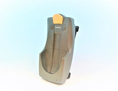 ZEBRA VCD1700-R000