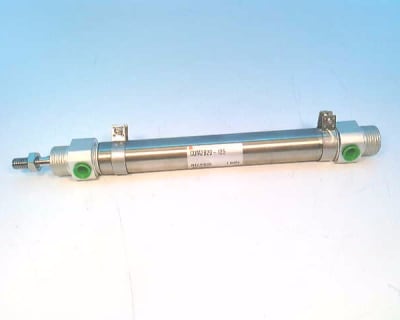 SMC CDM2F20-125-C73Z