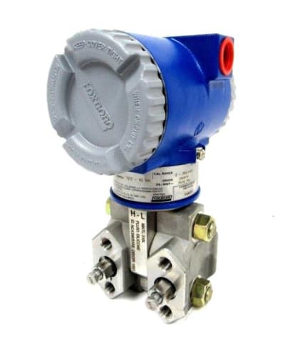 INVENSYS IDP10-T22C01F-1