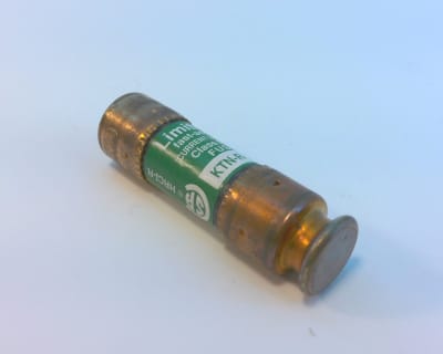 EATON CORPORATION KTN-R-20