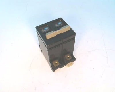 FUJI ELECTRIC CP32D/2AAC