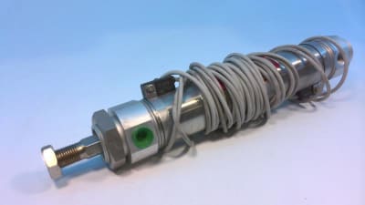 SMC CDM2KB40-150-C73L